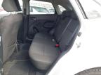 2016 SUZUKI BALENO SZ- for sale at Copart CHESTER