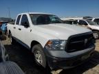 2017 RAM 1500 ST   à vendre chez Copart CA - SO SACRAMENTO