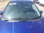 2016 FORD KA+ ZETEC for sale at Copart CORBY