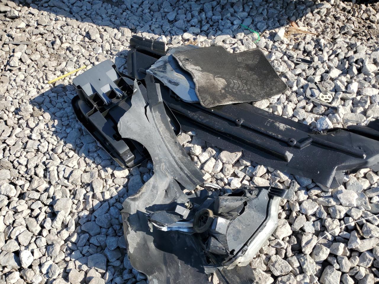 2008 Ford Focus Se VIN: 1FAHP35N68W284804 Lot: 63479955