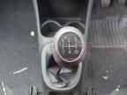 2012 CITROEN C1 VTR+ for sale at Copart GLOUCESTER