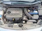 2012 HYUNDAI I30 CLASSI for sale at Copart BRISTOL