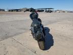 2005 HARLEY-DAVIDSON XL1200 C   for sale at Copart AZ - PHOENIX NORTH