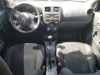 2013 NISSAN VERSA S   à vendre chez Copart ID - BOISE