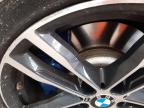 2017 BMW 435D XDRIV for sale at Copart WOLVERHAMPTON