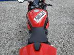 2024 BMW S 1000 RR   for sale at Copart KY - WALTON