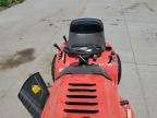 2024 CRAF LAWNMOWER   à vendre chez Copart ON - TORONTO