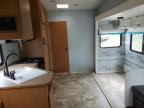 2005 FLEETWOOD TERRY 275CKS a la Venta en Copart MN - MINNEAPOLIS NORTH