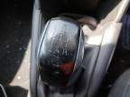 2019 PEUGEOT 208 SIGNAT for sale at Copart BRISTOL