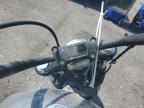 2022 HARLEY-DAVIDSON FXBBS    for sale at Copart NC - RALEIGH