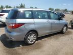 2012 MAZDA 5    à vendre chez Copart ON - TORONTO