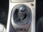 2004 BMW Z4 2.5I SE for sale at Copart BRISTOL