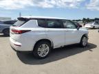 2023 MITSUBISHI OUTLANDER ES   for sale at Copart NY - LONG ISLAND