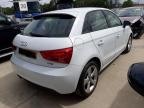 2013 AUDI A1 SPORT T for sale at Copart SANDY