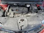 2020 ACURA RDX A-SPEC   for sale at Copart ON - OTTAWA