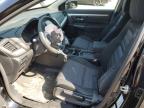2019 HONDA CR-V LX   for sale at Copart ON - COOKSTOWN