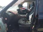 2012 LAND ROVER RANGE ROVE for sale at Copart SANDY
