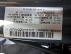 2021 MAZDA CX-5 TOURING   for sale at Copart NS - HALIFAX
