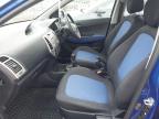 2009 HYUNDAI I20 COMFORT  for sale at Copart WESTBURY