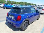 2018 MINI COOPER S C for sale at Copart NEWBURY