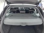 2007 AUDI A3 S LINE for sale at Copart ST HELENS