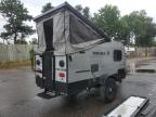 2022 FORESRIVER VIKING   a la Venta en Copart MN - MINNEAPOLIS NORTH