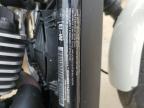 2018 HARLEY-DAVIDSON XG750    for sale at Copart NC - MOCKSVILLE