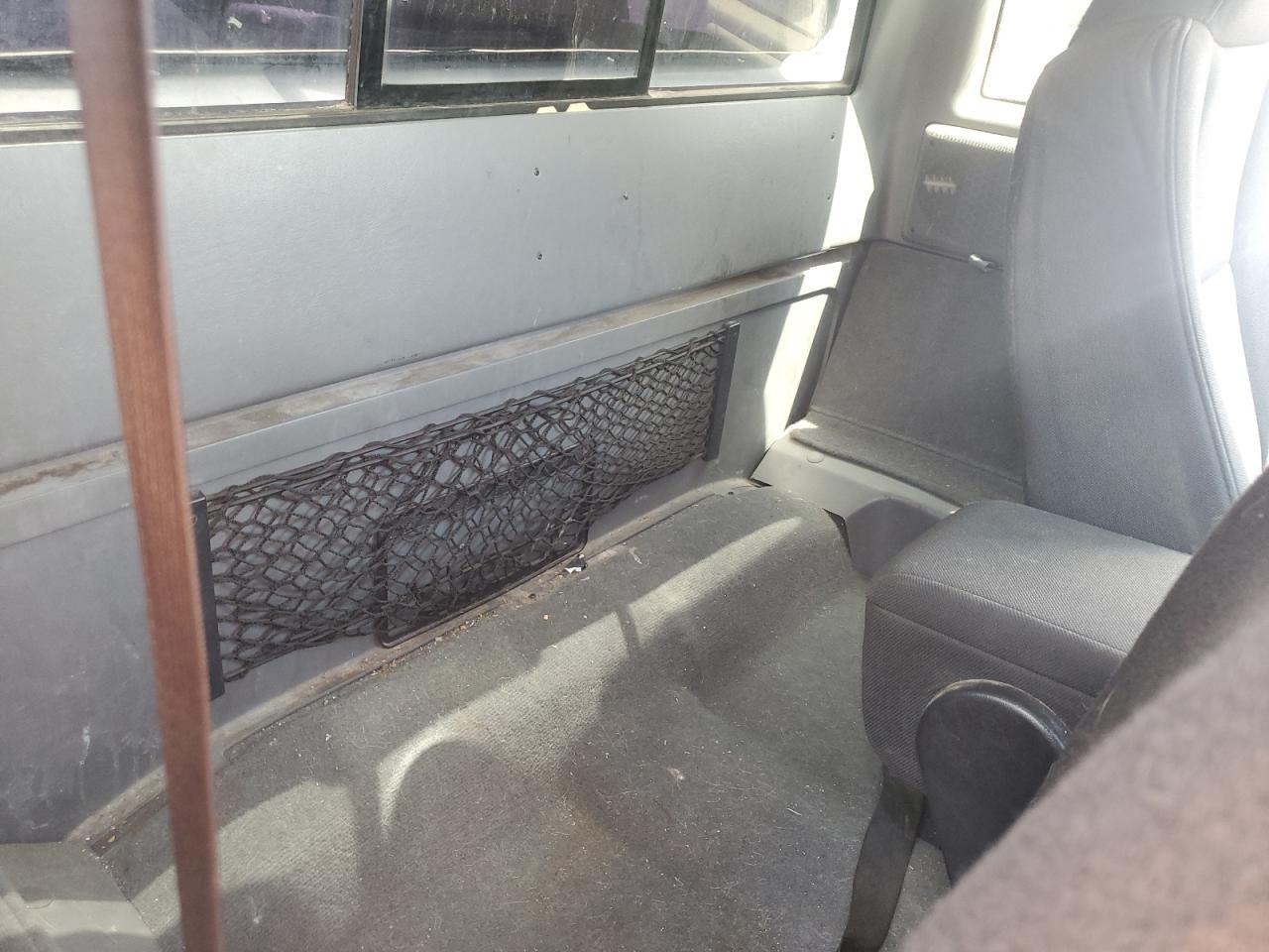 2006 Ford Ranger Super Cab VIN: 1FTZR15E06PA64420 Lot: 71919295