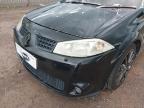 2005 RENAULT MEGANE REN for sale at Copart WESTBURY