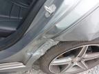 2014 MERCEDES-BENZ C CLASS AMG LINE for sale at Copart BELFAST