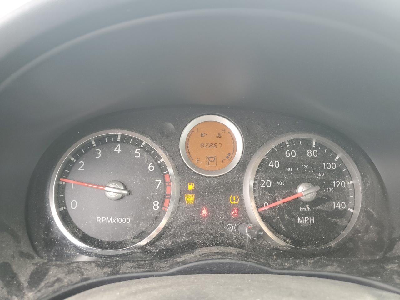 2007 Nissan Sentra 2.0 VIN: 3N1AB61E67L716168 Lot: 63139175