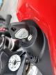 2025 DUCATI PANIGALE V4   a la Venta en Copart FL - MIAMI NORTH