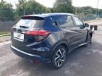 2020 HONDA HR-V EX I- for sale at Copart ST HELENS