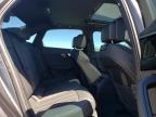 2022 AUDI A4 PRESTIGE 45   for sale at Copart ON - LONDON
