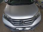 2013 HONDA CR-V S I-D for sale at Copart SANDTOFT