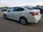 2014 NISSAN SENTRA S   à vendre chez Copart ON - COOKSTOWN