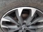2017 MAZDA CX-5 SPORT for sale at Copart BELFAST