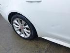 2016 JAGUAR XF R-SPORT D  for sale at Copart WHITBURN
