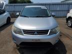2008 MITSUBISHI OUTLANDER LS   à vendre chez Copart ON - TORONTO