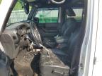 2014 JEEP WRANGLER UNLIMITED SAHARA   à vendre chez Copart WV - CHARLESTON