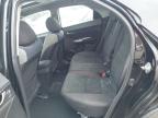 2011 HONDA CIVIC ES I for sale at Copart SANDY