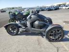 2023 CAN-AM RYKER    a la Venta en Copart NV - LAS VEGAS WEST