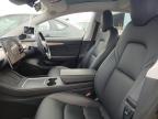2021 TESL MODEL 3 ST for sale at Copart ROCHFORD