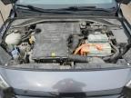 2018 HYUNDAI IONIQ LIMITED   for sale at Copart ON - TORONTO
