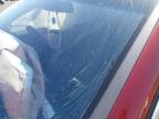 2013 VOLVO V70 BUSINE for sale at Copart SANDTOFT