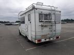 1997 PEUGEOT BOXER 270 for sale at Copart SANDTOFT