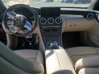 2021 MERCEDES-BENZ C 300 4MATIC   à vendre chez Copart QC - MONTREAL