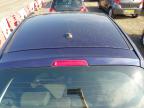 2016 VAUXHALL ADAM JAM for sale at Copart ROCHFORD