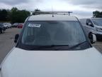 2017 FIAT DOBLO 16V for sale at Copart SANDTOFT