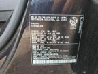 2019 VOLKSWAGEN ATLAS SEL PREMIUM   à vendre chez Copart ON - TORONTO